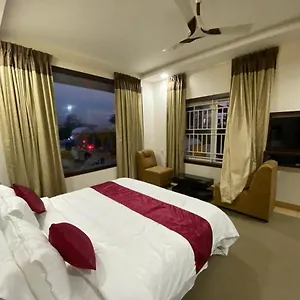 https://mountain-mist-resort.kerala-hotels.net