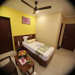 https://mirage-residency.kerala-hotels.net