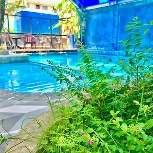 https://golden-river-bungalows.hotelssihanoukville.net