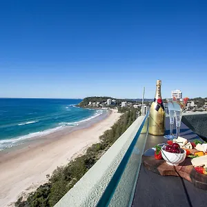 https://burleigh-esplanade-apartments.queenslandhotels.net
