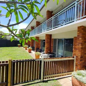 https://shelly-beach-motel.queenslandhotels.net