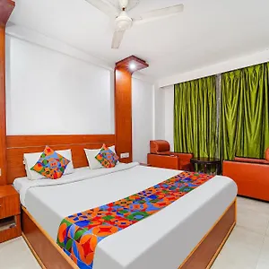 https://townhouse-457-south-park-gate-by-majestic.kerala-hotels.net