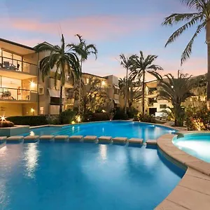 https://montpellier-boutique-resort.queenslandhotels.net