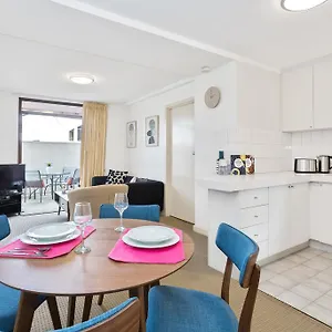 https://south-perth-excutive-apartment.hotelsperth.org